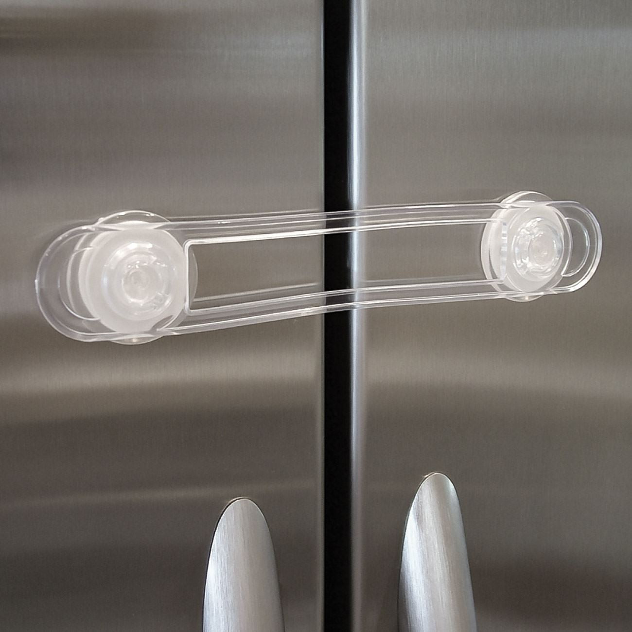 21e3a3ea6f5871ba0783030fd43b4b48 21e3a3ea6f5871ba0783030fd43b4b48